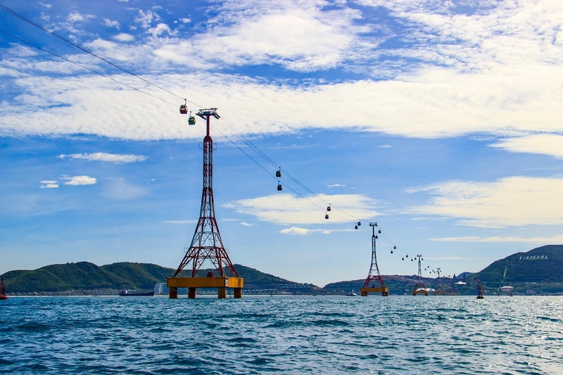 Hanging Systems