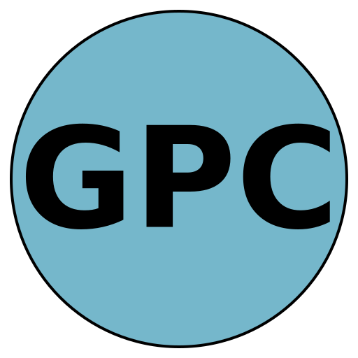 GreenPath Consult